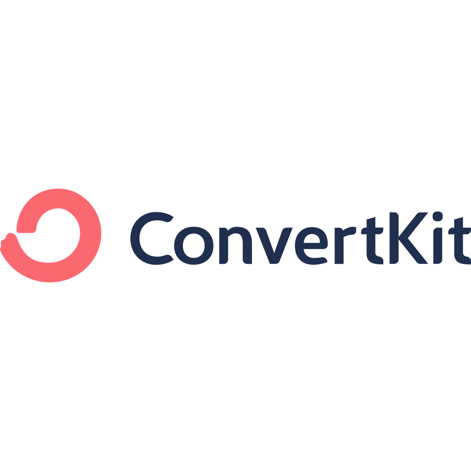 ConvertKit