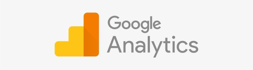 Google Analytics