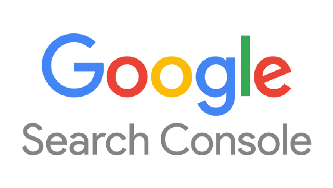 Google Search Console