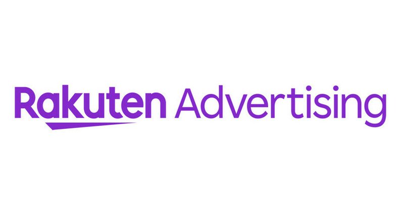 Rakuten Advertising
