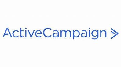 ActiveCampaign