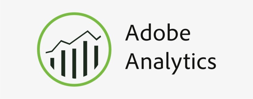Adobe Analytics
