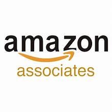 Amazon Associates