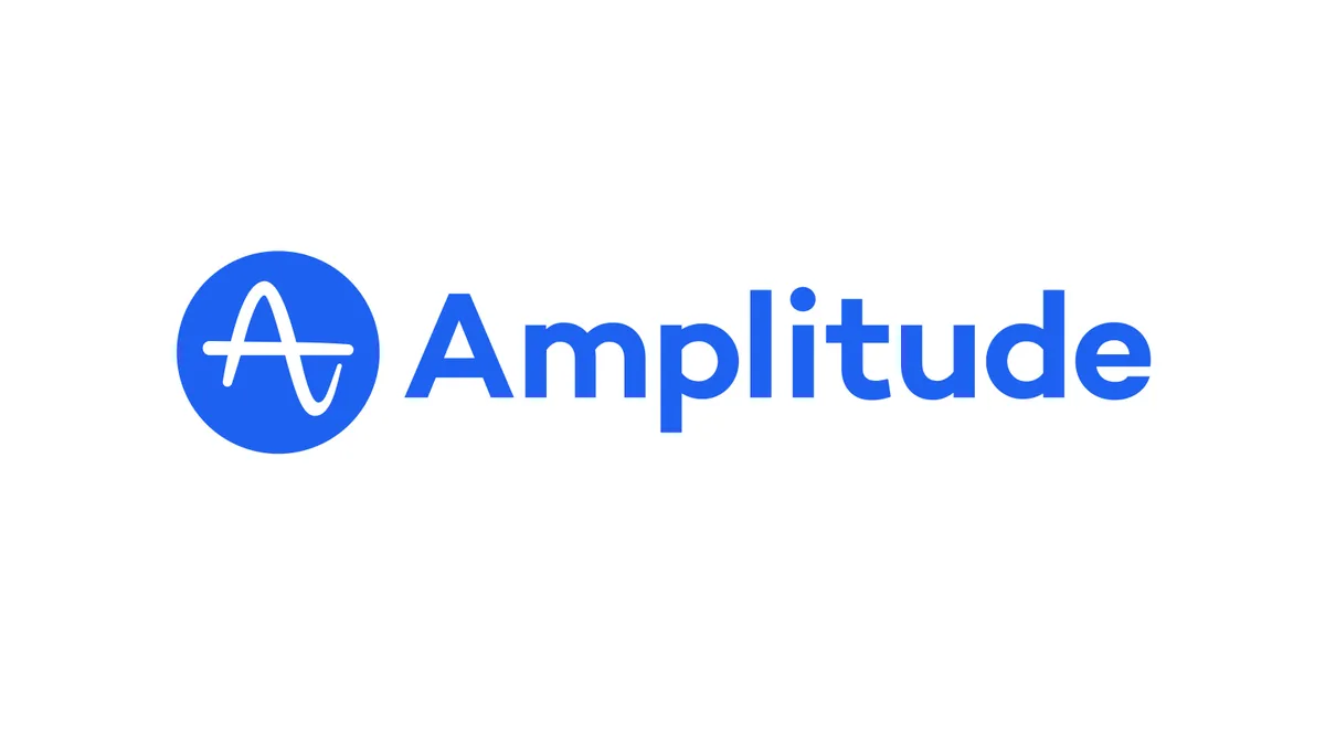 Amplitude