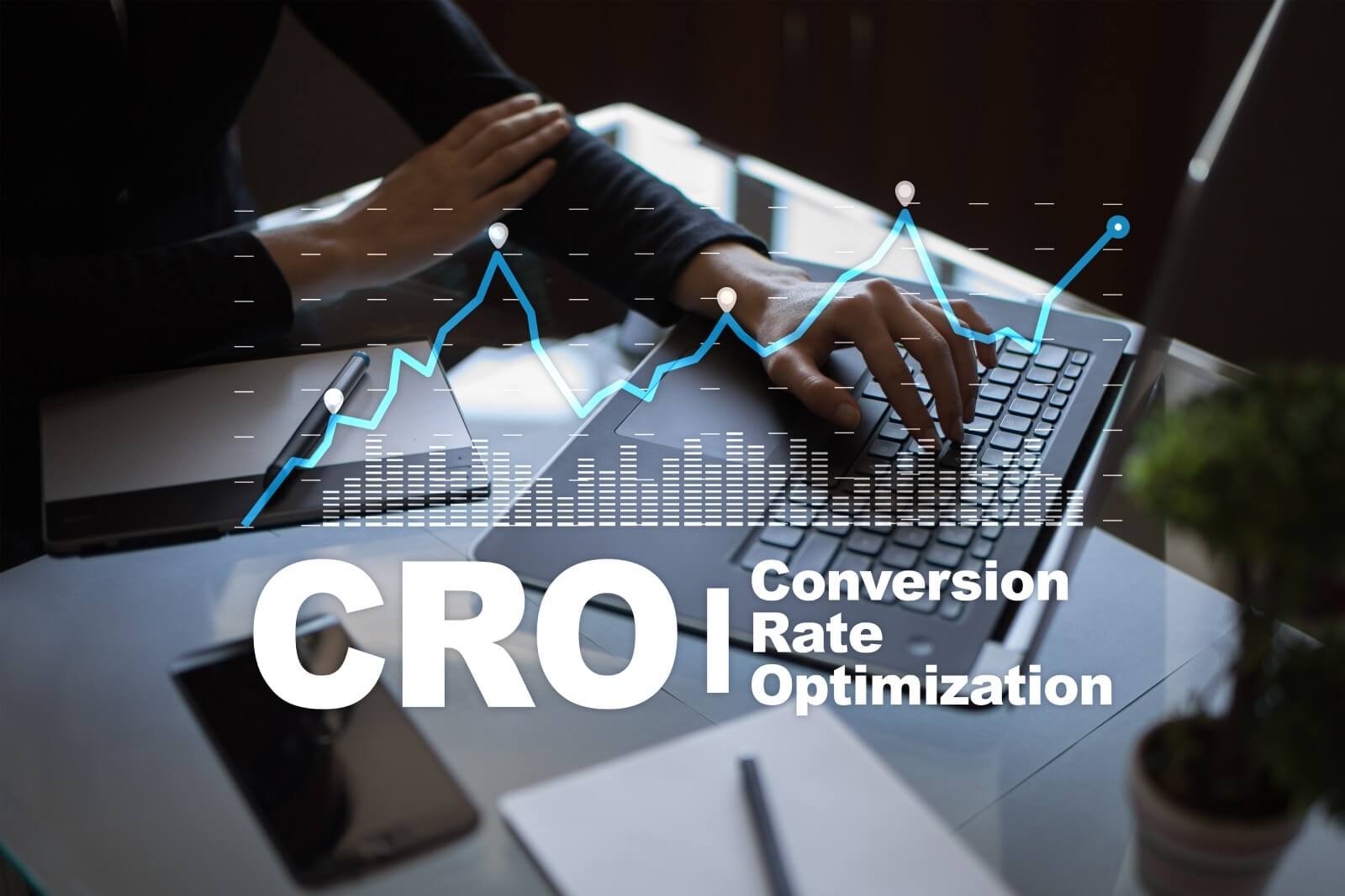 CRO Questions