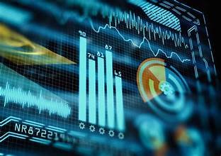 Custom Analytics