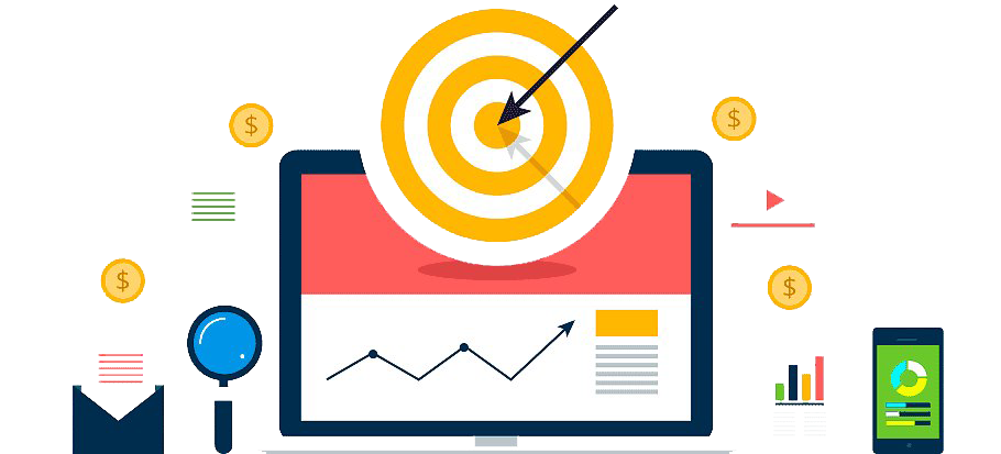 Website design team in Shimla