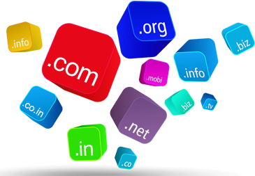 Domain and Hosting in Shimla