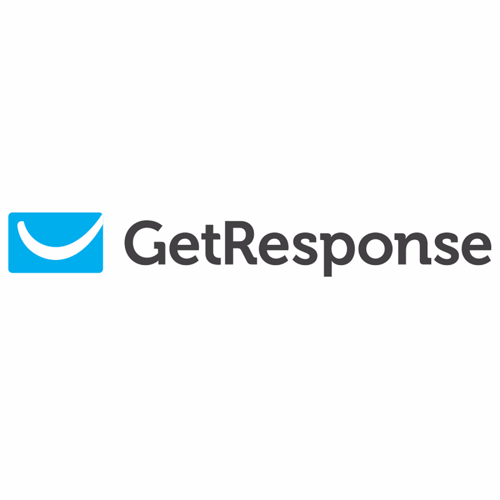 GetResponse