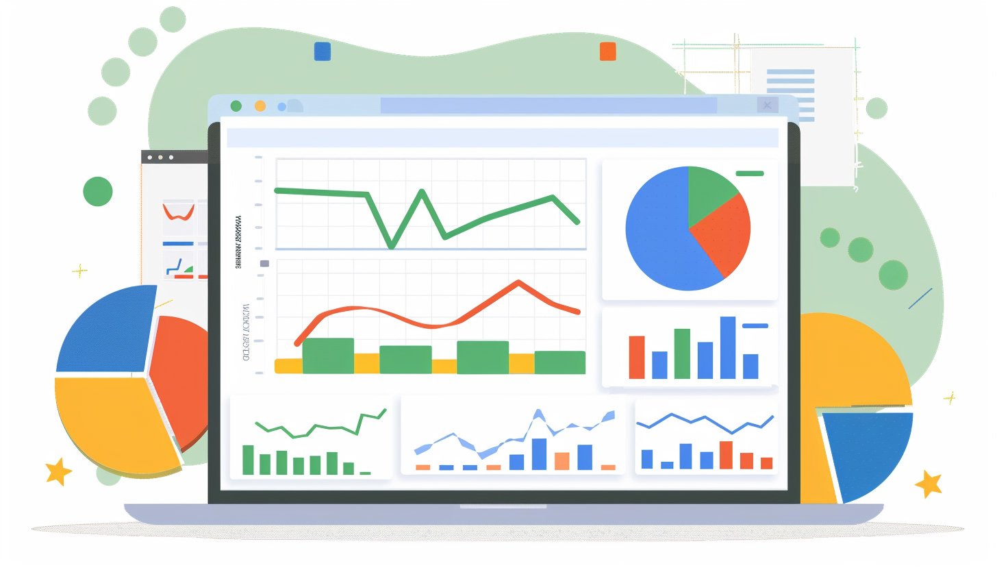 Analytics Questions