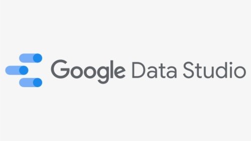 Google Data Studio