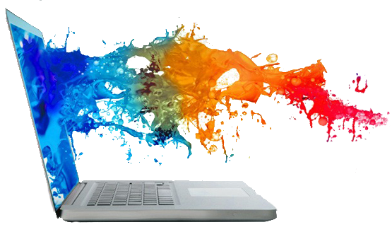 Website design team in Shimla