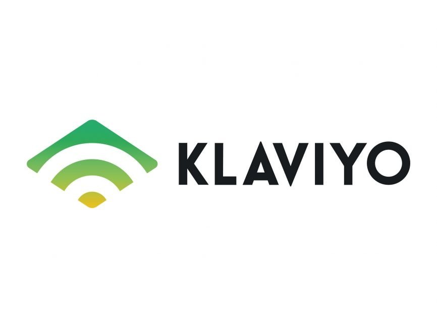 Klaviyo