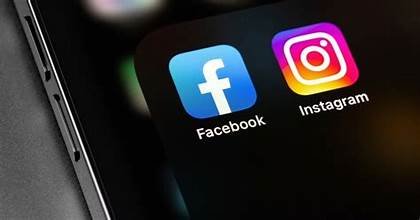 Paid Social Advertising