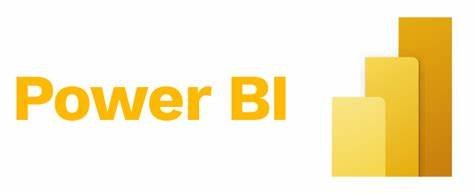 Power BI