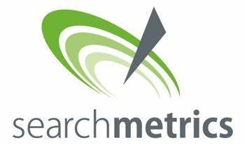 Searchmetrics