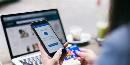 Transactional Emails