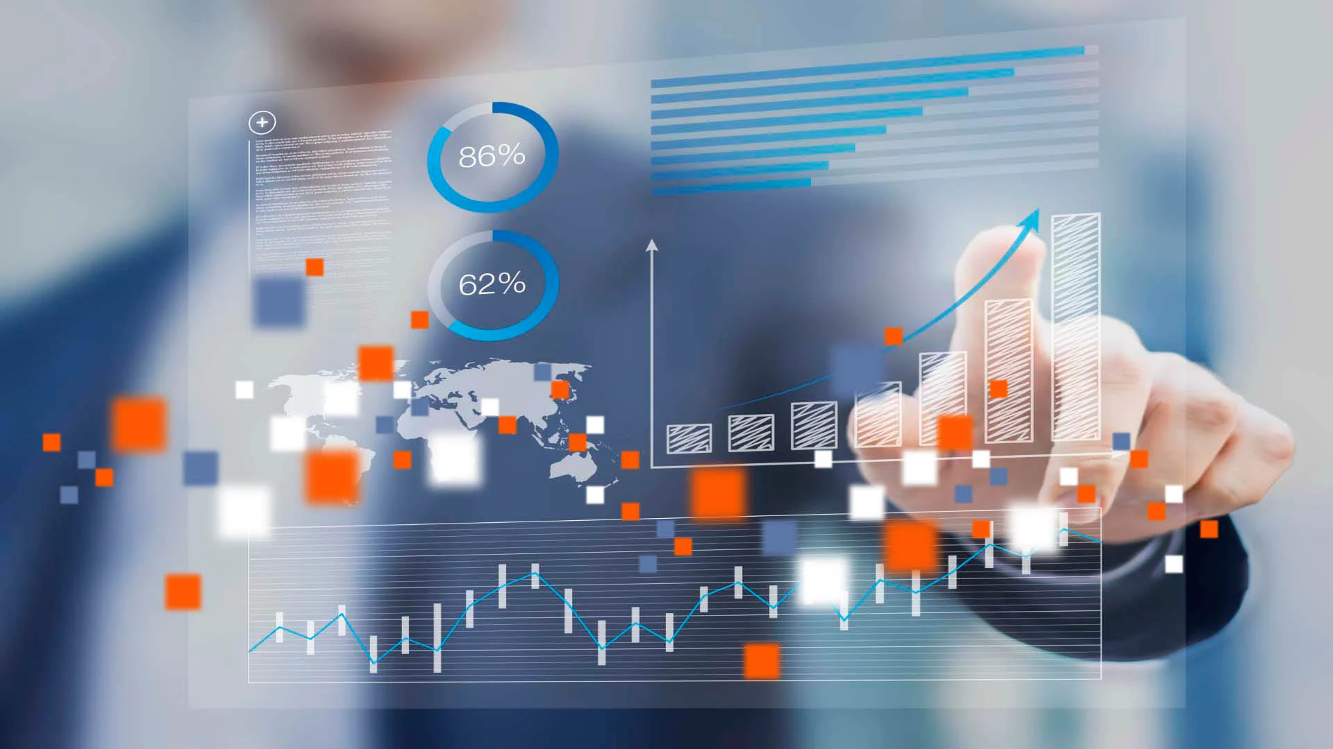Web Analytics