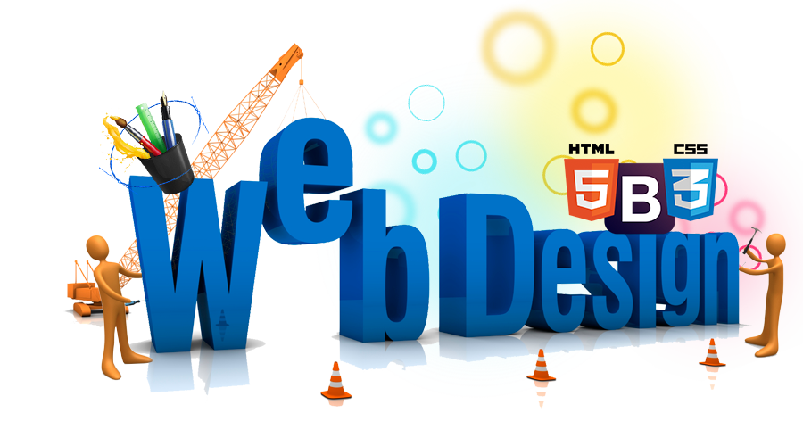 Website design team in Shimla