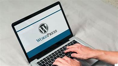 Managed WordPress Hosting